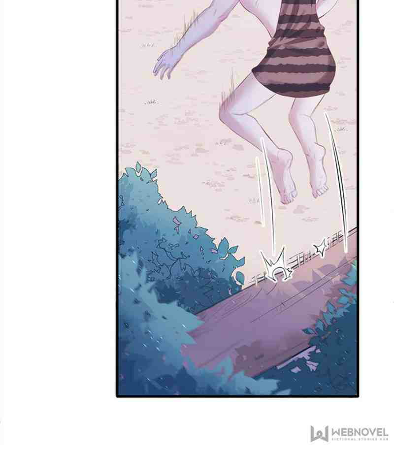 Beauty and the Beasts Chapter 103 Gambar 23